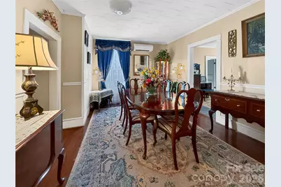 192 W Court Street, Rutherfordton, NC 28139 - Photo 7