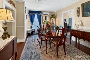 192 W Court St, Rutherfordton, NC 28139 - Photo 7