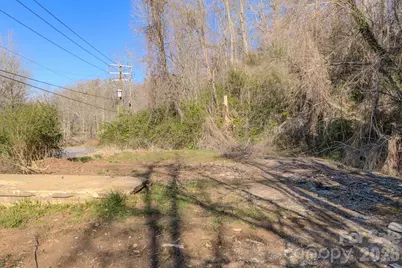 16 Governors View Road, Asheville, NC 28805 - Photo 5