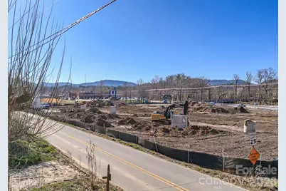 16 Governors View Road, Asheville, NC 28805 - Photo 5