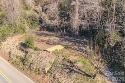 16 Governors View Road, Asheville, NC 28805 - Photo 7