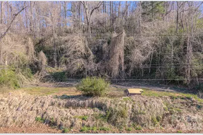 16 Governors View Road, Asheville, NC 28805 - Photo 3