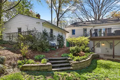 3717 Riverbend Road, Charlotte, NC 28210 - Photo 39