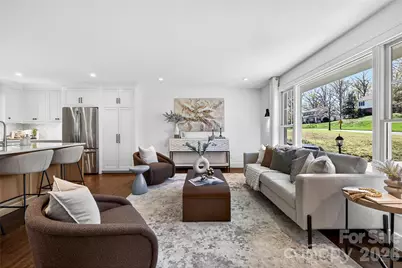 3717 Riverbend Road, Charlotte, NC 28210 - Photo 7