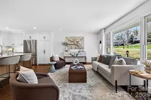 3717 Riverbend Rd, Charlotte, NC 28210 - Photo 7