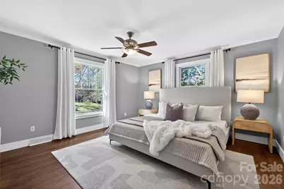 3717 Riverbend Road, Charlotte, NC 28210 - Photo 17