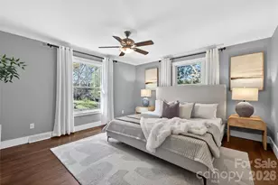 3717 Riverbend Rd, Charlotte, NC 28210 - Photo 17