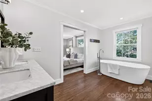 3717 Riverbend Rd, Charlotte, NC 28210 - Photo 21