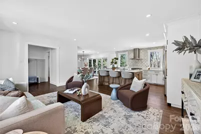 3717 Riverbend Road, Charlotte, NC 28210 - Photo 9