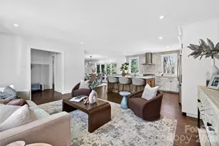 3717 Riverbend Rd, Charlotte, NC 28210 - Photo 9