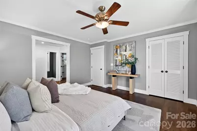 3717 Riverbend Road, Charlotte, NC 28210 - Photo 19