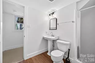 3717 Riverbend Rd, Charlotte, NC 28210 - Photo 29