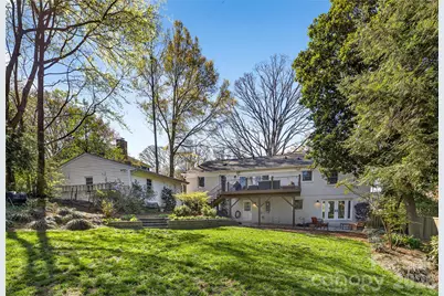 3717 Riverbend Road, Charlotte, NC 28210 - Photo 37