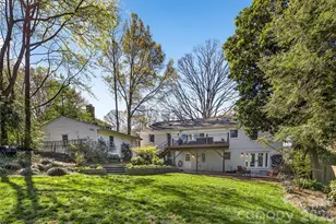 3717 Riverbend Rd, Charlotte, NC 28210 - Photo 37