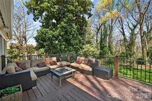 3717 Riverbend Rd, Charlotte, NC 28210 - Photo 33