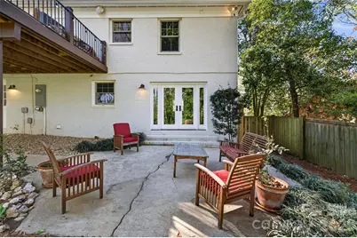 3717 Riverbend Road, Charlotte, NC 28210 - Photo 35