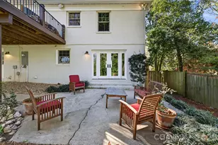 3717 Riverbend Rd, Charlotte, NC 28210 - Photo 35