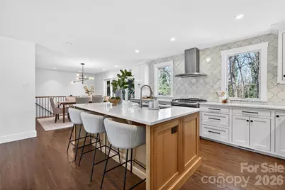 3717 Riverbend Road, Charlotte, NC 28210 - Photo 5