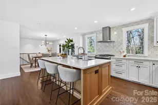 3717 Riverbend Rd, Charlotte, NC 28210 - Photo 5