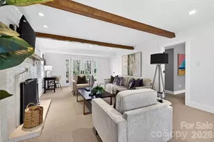 3717 Riverbend Rd, Charlotte, NC 28210 - Photo 25