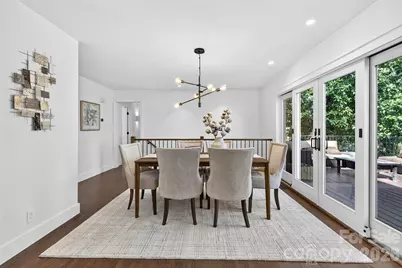 3717 Riverbend Road, Charlotte, NC 28210 - Photo 15