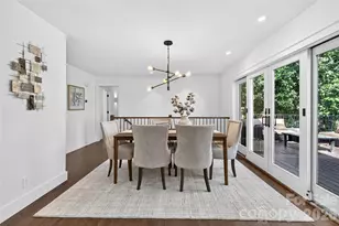 3717 Riverbend Rd, Charlotte, NC 28210 - Photo 15