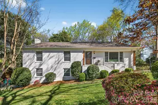 3717 Riverbend Rd, Charlotte, NC 28210 - Photo 41