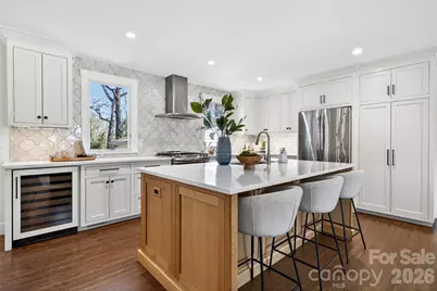 3717 Riverbend Road, Charlotte, NC 28210 - Photo 3