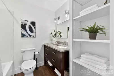 3717 Riverbend Road, Charlotte, NC 28210 - Photo 27