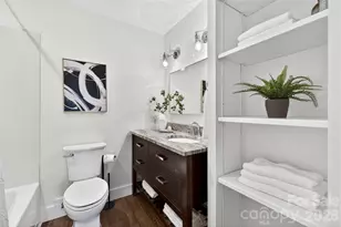 3717 Riverbend Rd, Charlotte, NC 28210 - Photo 27