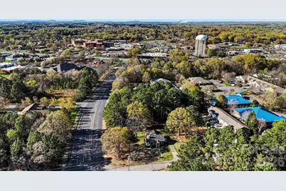 198 Glenwood Drive, Rock Hill, SC 29732 - Photo 33