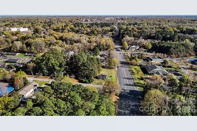 198 Glenwood Drive, Rock Hill, SC 29732 - Photo 31