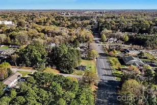 198 Glenwood Dr, Rock Hill, SC 29732 - Photo 31