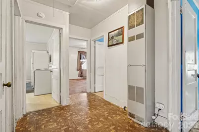 198 Glenwood Drive, Rock Hill, SC 29732 - Photo 19