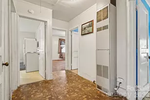 198 Glenwood Dr, Rock Hill, SC 29732 - Photo 19