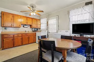 198 Glenwood Dr, Rock Hill, SC 29732 - Photo 11