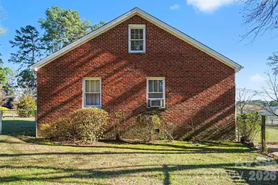 198 Glenwood Drive, Rock Hill, SC 29732 - Photo 29