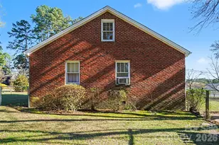 198 Glenwood Dr, Rock Hill, SC 29732 - Photo 29