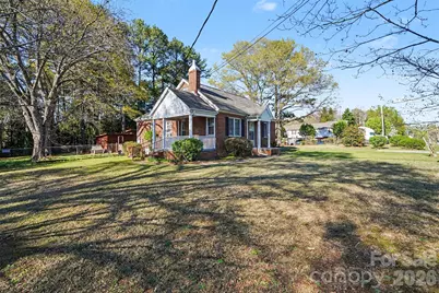 198 Glenwood Drive, Rock Hill, SC 29732 - Photo 3