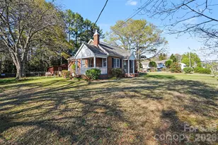 198 Glenwood Dr, Rock Hill, SC 29732 - Photo 3