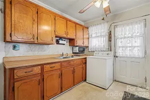 198 Glenwood Dr, Rock Hill, SC 29732 - Photo 15