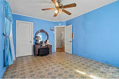 198 Glenwood Drive, Rock Hill, SC 29732 - Photo 21