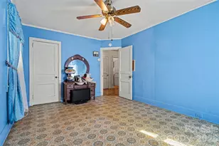 198 Glenwood Dr, Rock Hill, SC 29732 - Photo 21