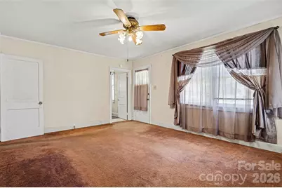 198 Glenwood Drive, Rock Hill, SC 29732 - Photo 9