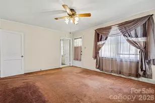 198 Glenwood Dr, Rock Hill, SC 29732 - Photo 9