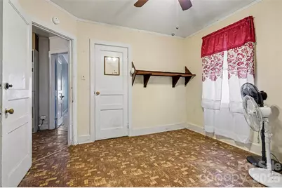 198 Glenwood Drive, Rock Hill, SC 29732 - Photo 5