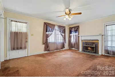 198 Glenwood Drive, Rock Hill, SC 29732 - Photo 7