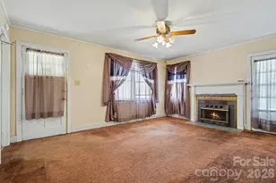 198 Glenwood Dr, Rock Hill, SC 29732 - Photo 7