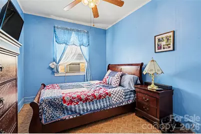 198 Glenwood Drive, Rock Hill, SC 29732 - Photo 23