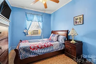 198 Glenwood Dr, Rock Hill, SC 29732 - Photo 23